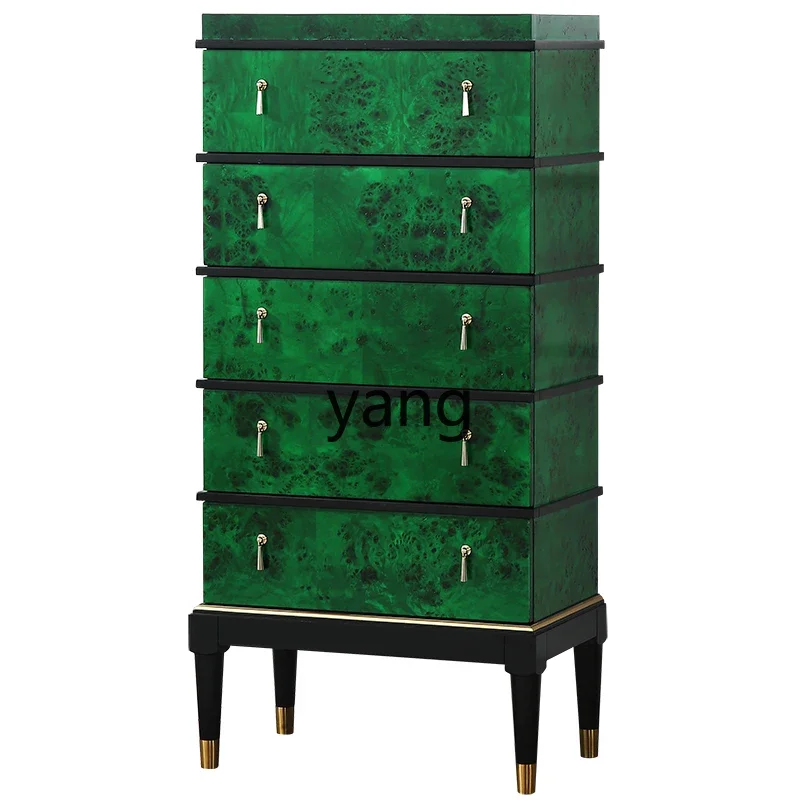 xyy chest of drawers light luxury entry door against the wall foyer entrance cabinet simple bedroom storage
xyy chest of drawers light luxury entry door against the wall foyer entrance cabinet simple bedroom storage