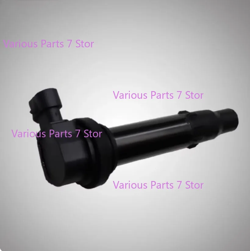 Motorcycle Accessories Ignition Coil High Voltage Pack For LONCIN VOGE CU525 525RR 525DSX DS525X RR525 625DSX
Motorcycle Accessories Ignition Coil High Voltage Pack For LONCIN VOGE CU525 525RR 525DSX DS525X RR525 625DSX