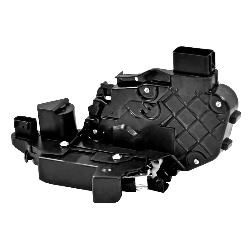 1 шт. привод замка передней правой двери высокого качества LR014100 для Land Range Rover Discovery Evoque L320
1 шт. привод замка передней правой двери высокого качества LR014100 для Land Range Rover Discovery Evoque L320