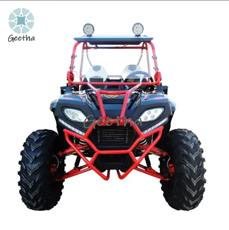 Hot Styles in 2023 Atv Utv Adult Mountain Atv 4 Seater 4x4 Beach Buggy 250 CcSPEIDER UTV All Terrain Vehicles
Hot Styles in 2023 Atv Utv Adult Mountain Atv 4 Seater 4x4 Beach Buggy 250 CcSPEIDER UTV All Terrain Vehicles