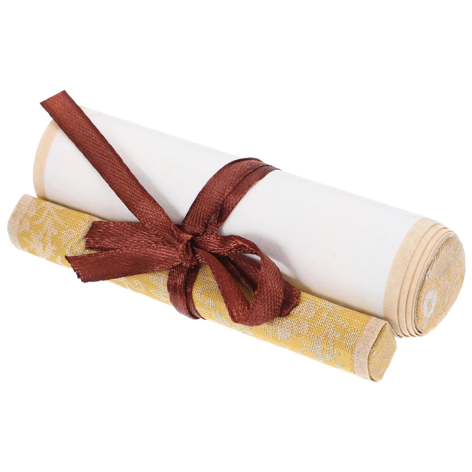 Vintage Calligraphy Scroll Blank Semiraw Hanging Art Paper Gilded For Drawing Painting Writing Chinese Office Wall
Vintage Calligraphy Scroll Blank Semiraw Hanging Art Paper Gilded For Drawing Painting Writing Chinese Office Wall