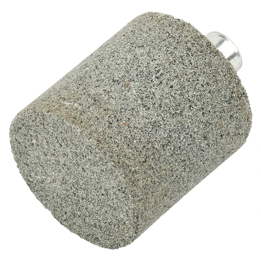 Tool Grinding Head Stone Carving Thread Grinding Wheel Head Grey Polishing For 100 Type Angle Grinder Exquisite
Tool Grinding Head Stone Carving Thread Grinding Wheel Head Grey Polishing For 100 Type Angle Grinder Exquisite