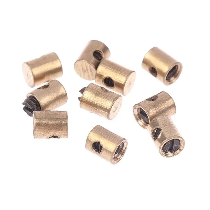 Universal ATV Four-wheeled ATV Throttle Cable Cable Brake Stop Bolt Pin Cable Clamp
Universal ATV Four-wheeled ATV Throttle Cable Cable Brake Stop Bolt Pin Cable Clamp