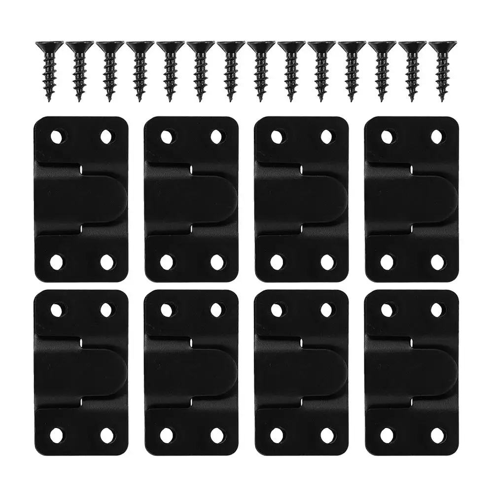 Stainless Steel Mountain Buckle Keyhole Bracket Interlocking Hooks Picture Hanger Tape
Stainless Steel Mountain Buckle Keyhole Bracket Interlocking Hooks Picture Hanger Tape