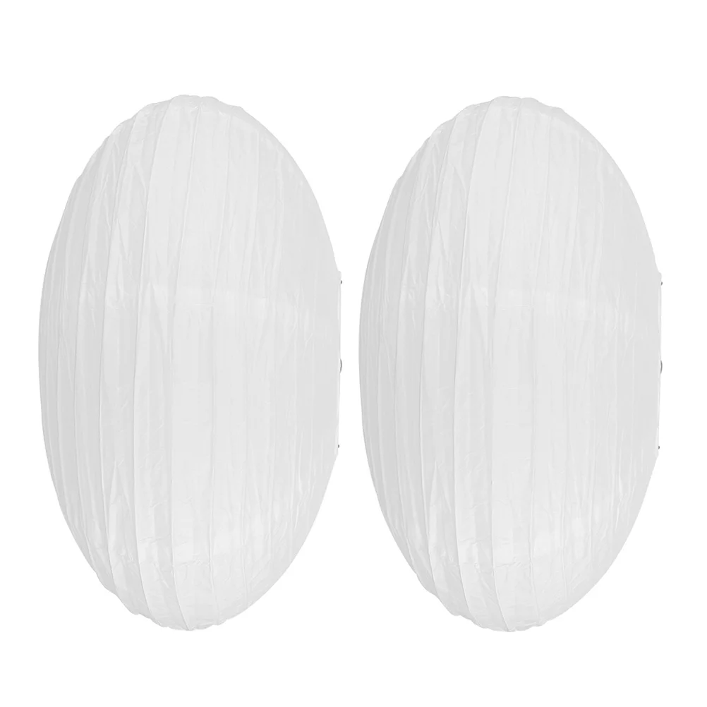 with Lights Origami Kids Crafts DIY Party Supplies Saucer Shaped Balls White Iron Child
with Lights Origami Kids Crafts DIY Party Supplies Saucer Shaped Balls White Iron Child