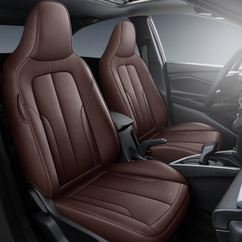 Car Special Seat Cover For Chevrolet cavalier onix 2020 2021 2022 Leather Protection Seat Cushion Full set Interior Accessories
Car Special Seat Cover For Chevrolet cavalier onix 2020 2021 2022 Leather Protection Seat Cushion Full set Interior Accessories