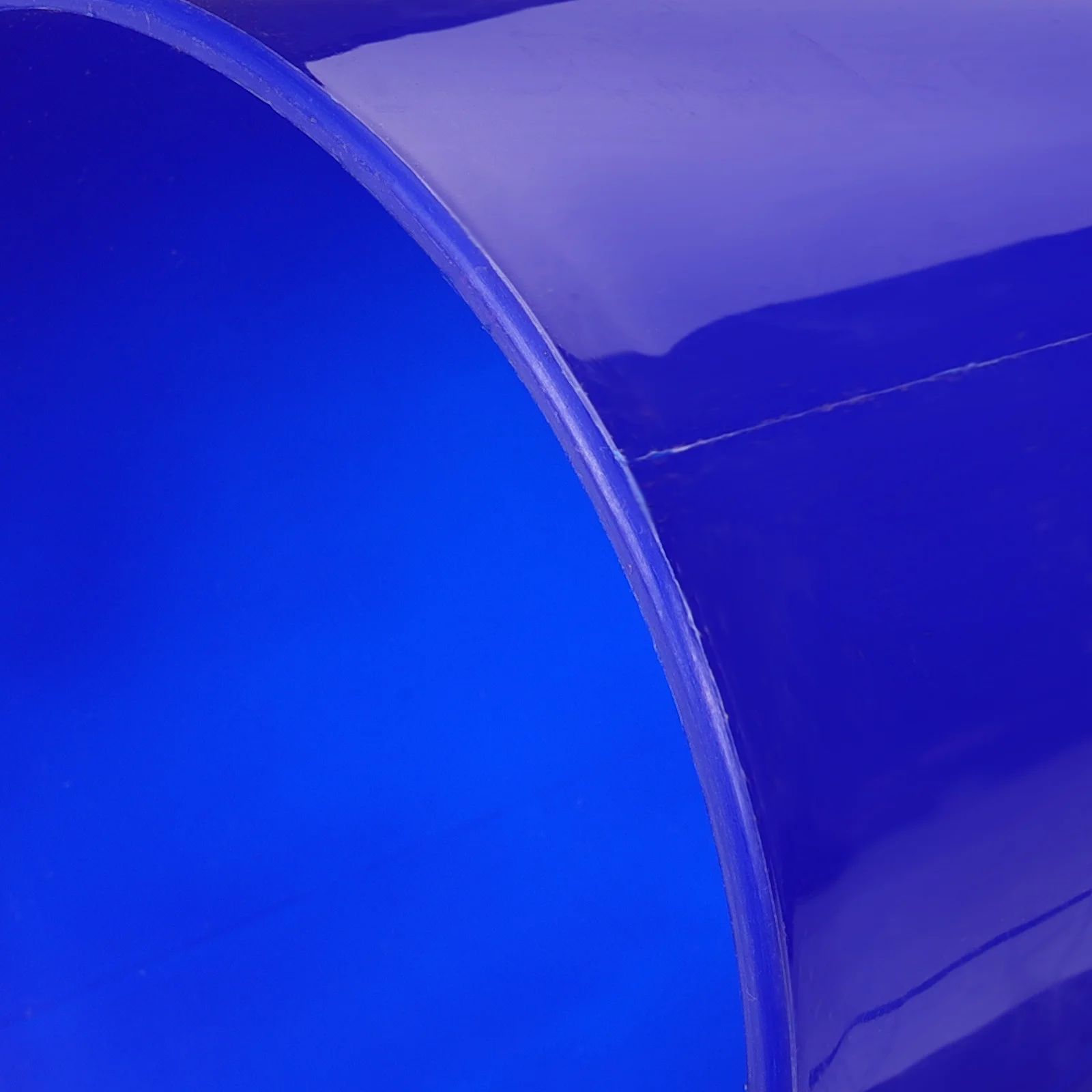 Party Cheering Horns Portable Noisemakers for Sporting Events Festivals Concerts Cheering Props Cheer Megaphones
Party Cheering Horns Portable Noisemakers for Sporting Events Festivals Concerts Cheering Props Cheer Megaphones