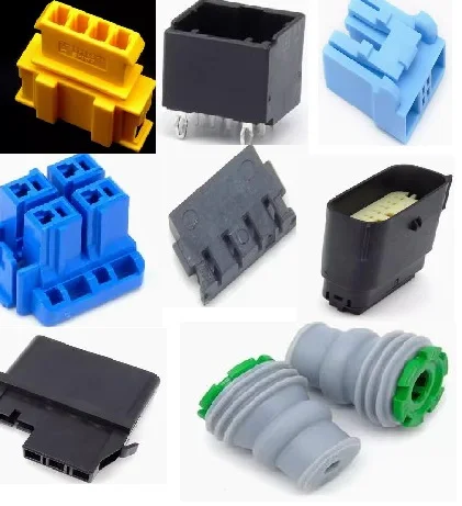 1PCS 1-929598-4 1-2040516-5 2-1747050-3 2-1376392-3 2-1376392-3 33482-8606 S02BA-AIT2-1AK 1909783-3
1PCS 1-929598-4 1-2040516-5 2-1747050-3 2-1376392-3 2-1376392-3 33482-8606 S02BA-AIT2-1AK 1909783-3