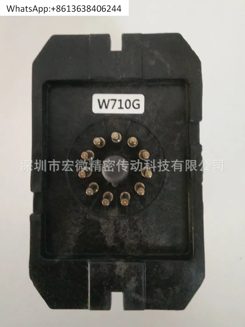 Регулятор SPG SRX02CE Индукционный регулятор на пьедестале
Регулятор SPG SRX02CE Индукционный регулятор на пьедестале