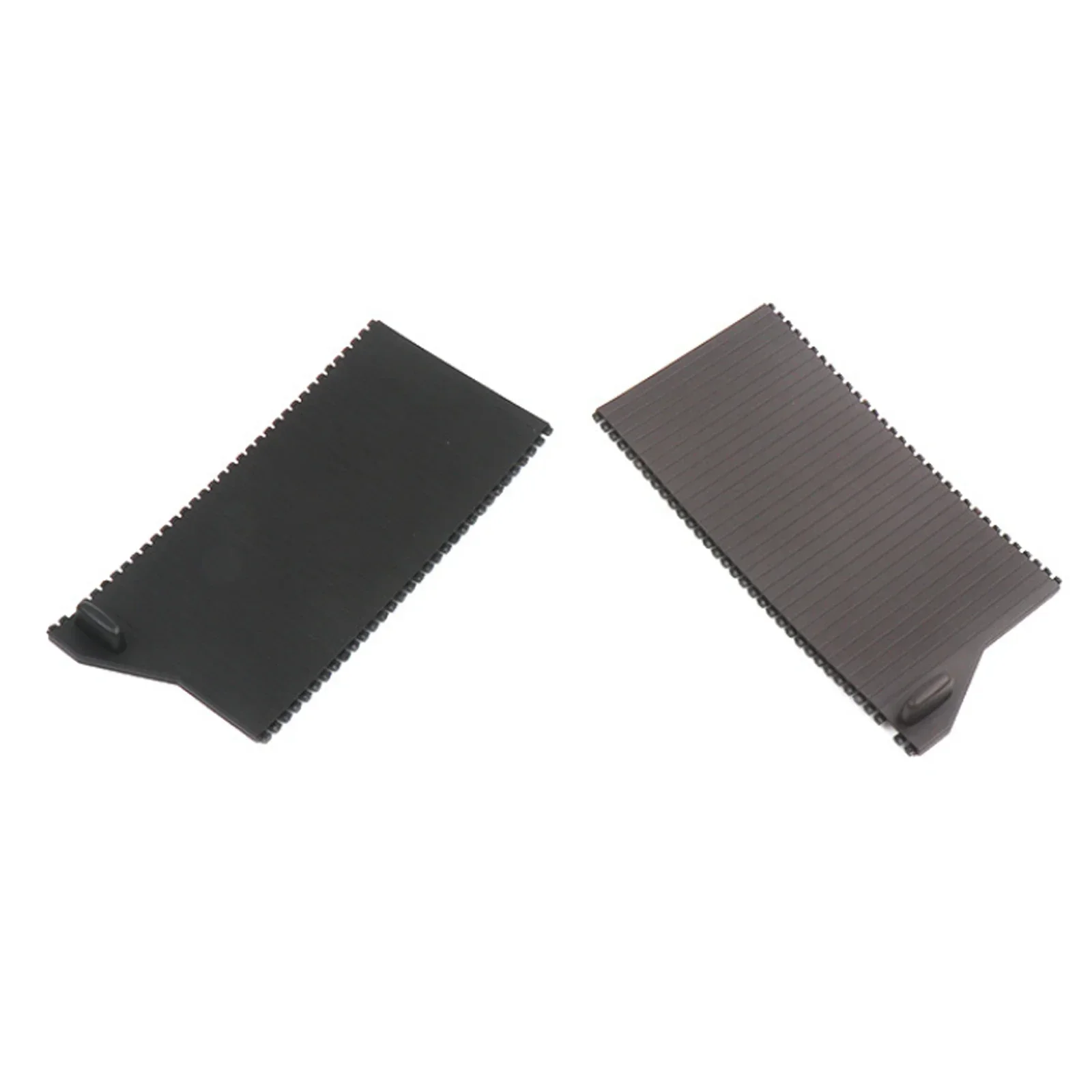 Water Cup Holder Plastic Replacement Parts 22743354 For Buick For Regal 2009-2015 Interior Parts Automobiles Accessories
Water Cup Holder Plastic Replacement Parts 22743354 For Buick For Regal 2009-2015 Interior Parts Automobiles Accessories