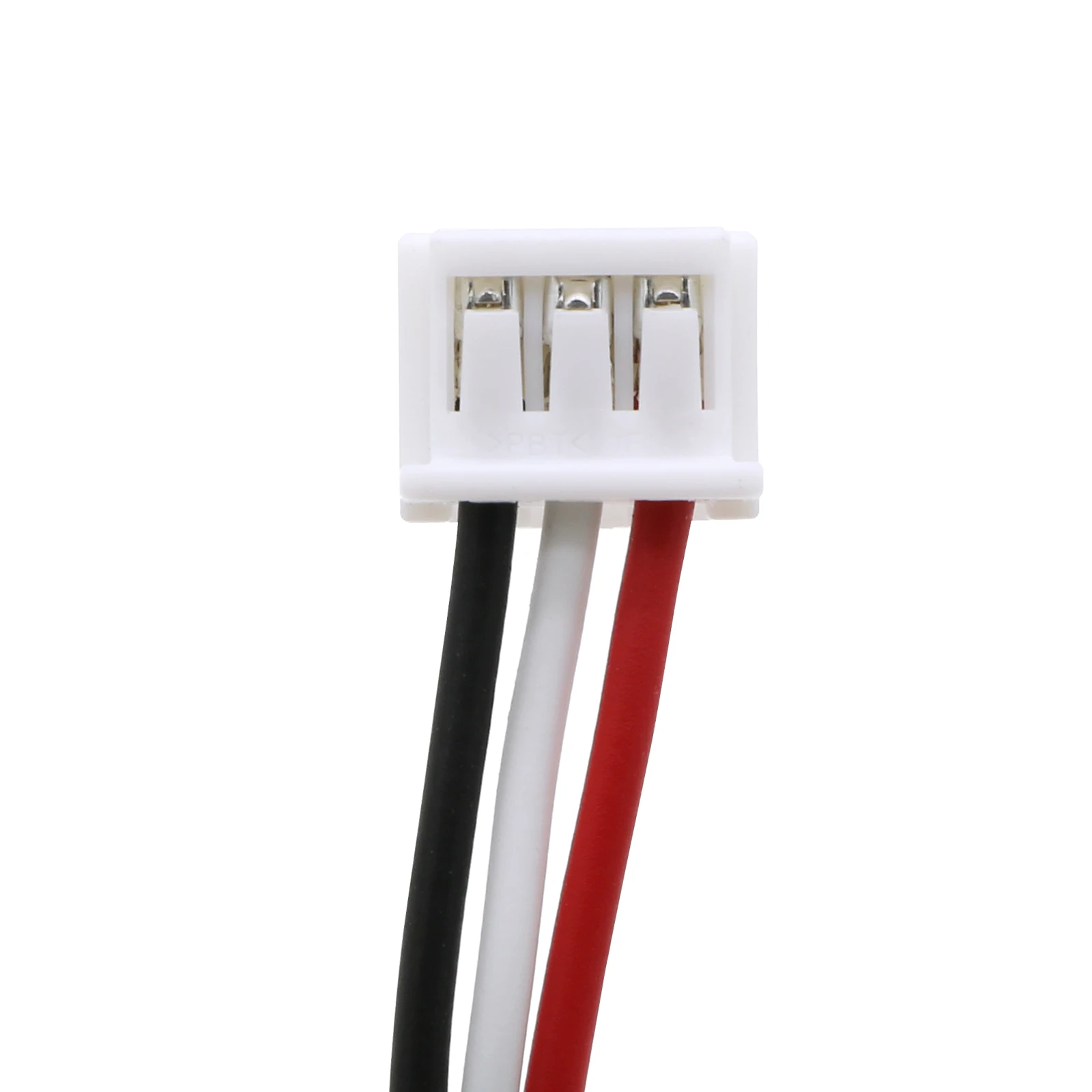 KIPNO 3.7V 6800mAh replacement Speaker Battery 111-00005 IP-038535-101 for Sonos Roam
KIPNO 3.7V 6800mAh replacement Speaker Battery 111-00005 IP-038535-101 for Sonos Roam