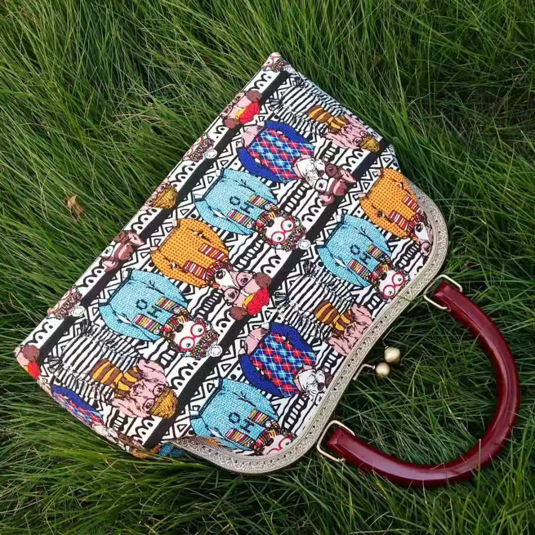 Top Fashion Unique Designer Bag Bags Classic Vintage Tote Women's Handbags Purses
Top Fashion Unique Designer Bag Bags Classic Vintage Tote Women's Handbags Purses