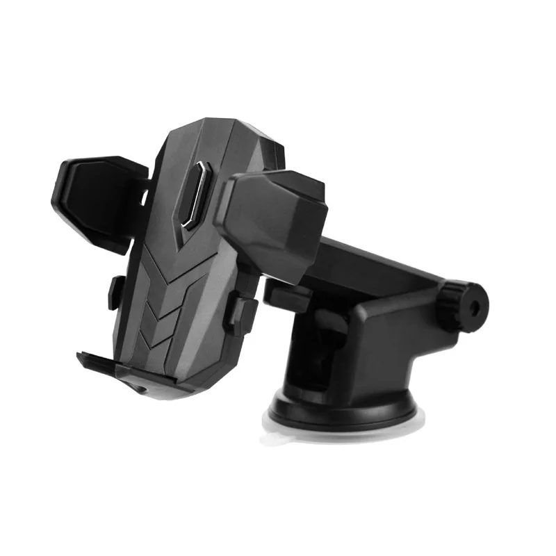 New car suction cup mobile phone holder, car dashboard, mobile navigation, automatic lock, fixed support bracket
New car suction cup mobile phone holder, car dashboard, mobile navigation, automatic lock, fixed support bracket