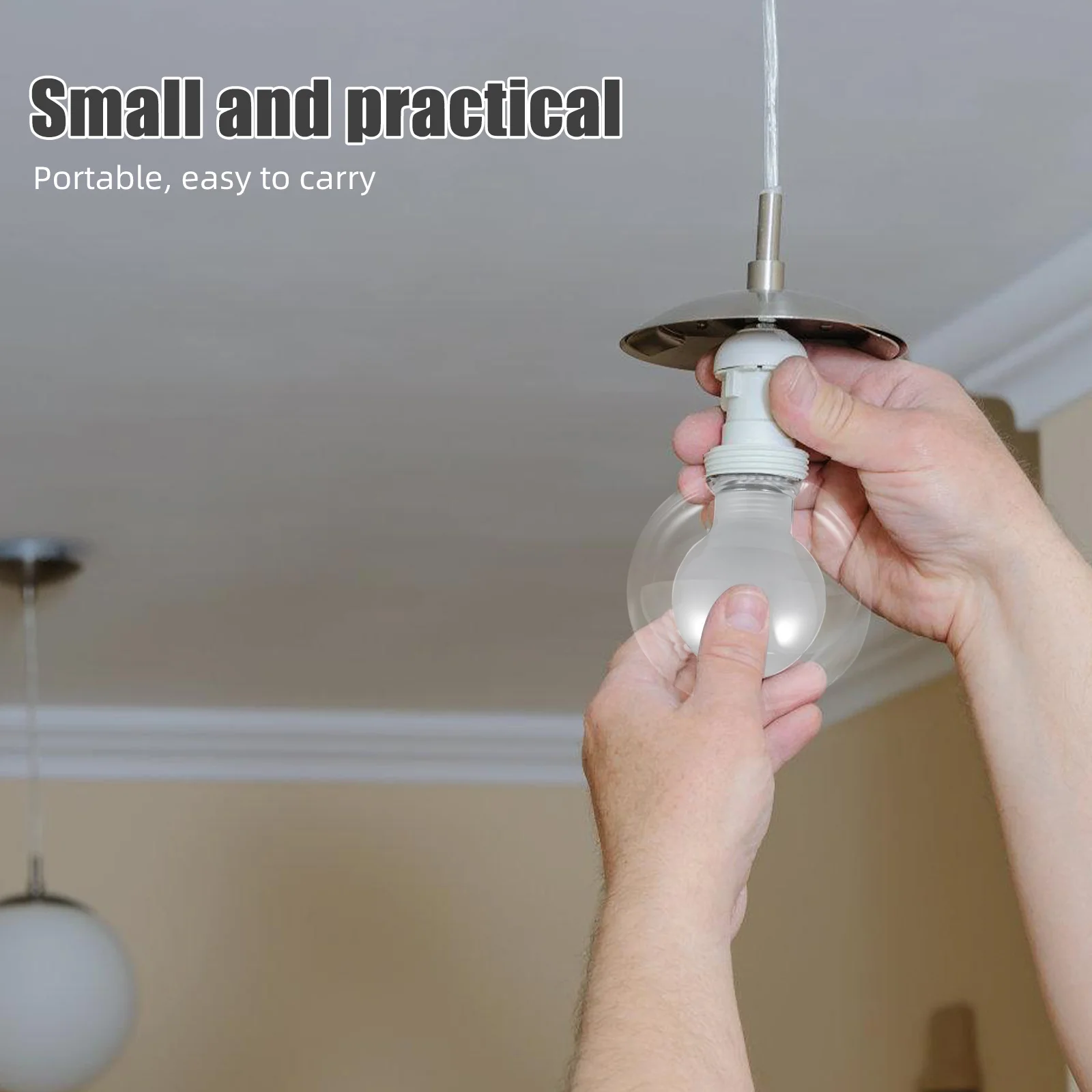 Milky White Round Glass Ceiling Light Cover Double Layer Globe Lamp Shade Replacement Soft Diffused Light Fixture Globe
Milky White Round Glass Ceiling Light Cover Double Layer Globe Lamp Shade Replacement Soft Diffused Light Fixture Globe