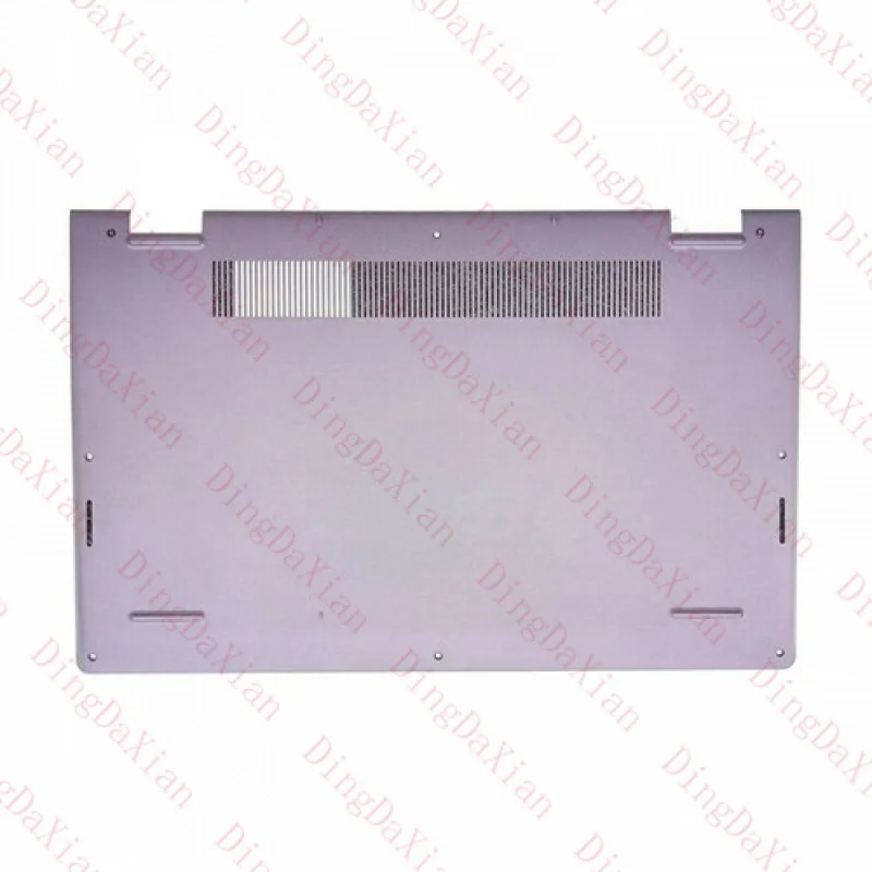 LL For Dell Inspiron 15 3510 3511 3515 3520 3521 3525 D Shell Back Cover 096YX9
LL For Dell Inspiron 15 3510 3511 3515 3520 3521 3525 D Shell Back Cover 096YX9