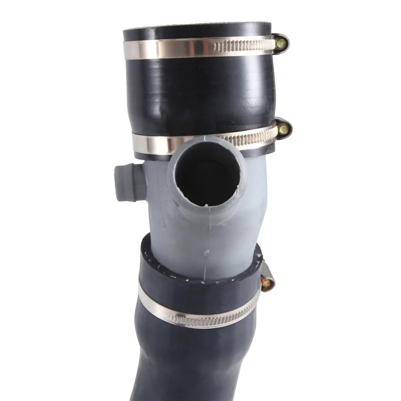 ABHY-Turbocharger Intake LR049730 LR063269 LR032381 LR024305 For Land Rover Range Rover Evoque 2.0L Booster Air Intake Hose
ABHY-Turbocharger Intake LR049730 LR063269 LR032381 LR024305 For Land Rover Range Rover Evoque 2.0L Booster Air Intake Hose