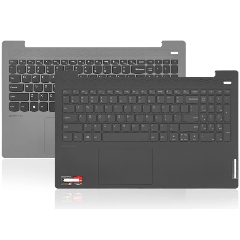 Подходит для Lenovo Xiaoxin-15Iil 2020 ITL AIR 15Are 2021 C-Case Keyboard Case
Подходит для Lenovo Xiaoxin-15Iil 2020 ITL AIR 15Are 2021 C-Case Keyboard Case