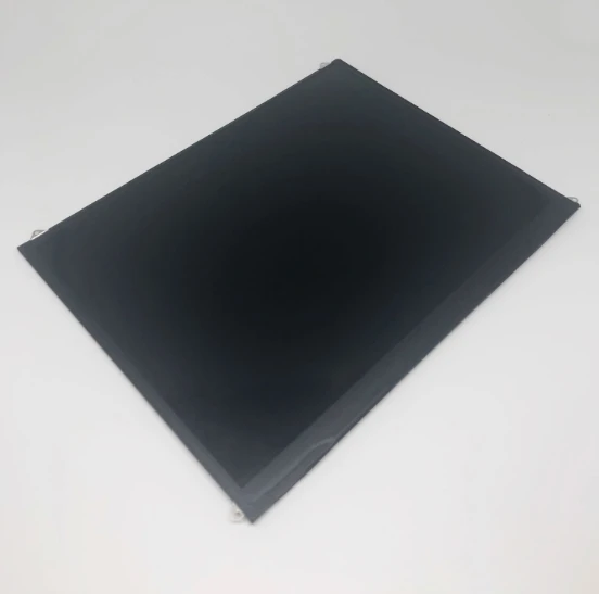 ЖК-дисплей TPC1561HI с сенсорным экраном 
ЖК-дисплей TPC1561HI с сенсорным экраном