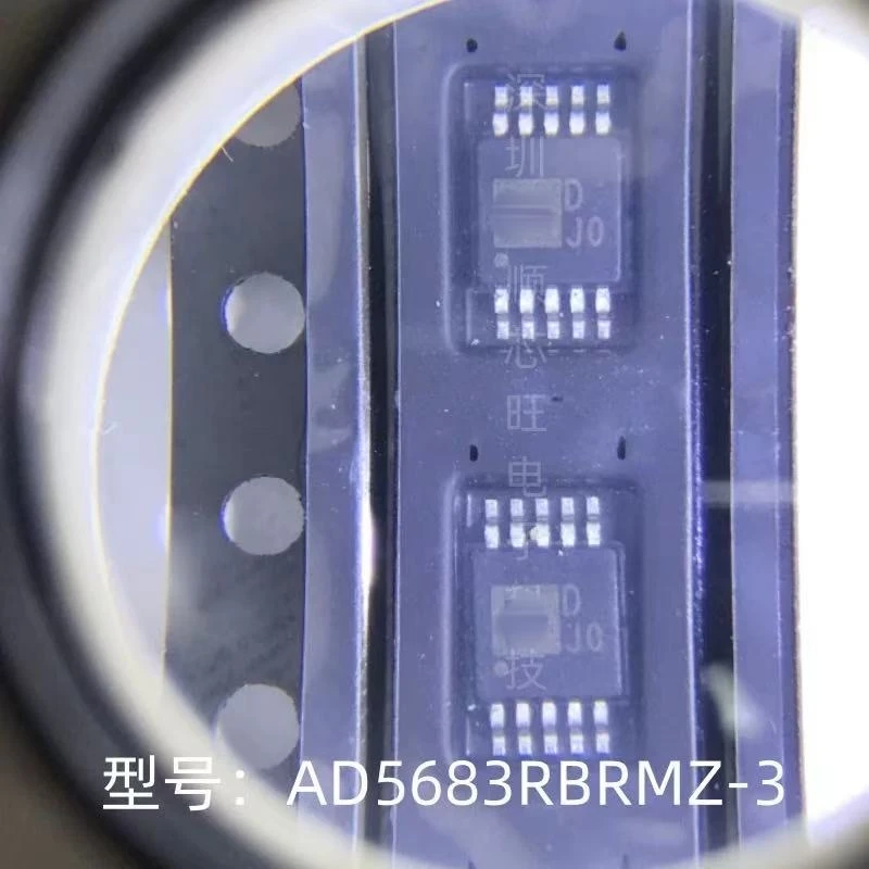 10~50Pcs New original LT3042EMSE LT3042IMSE LTGSH MSOP-10
10~50Pcs New original LT3042EMSE LT3042IMSE LTGSH MSOP-10