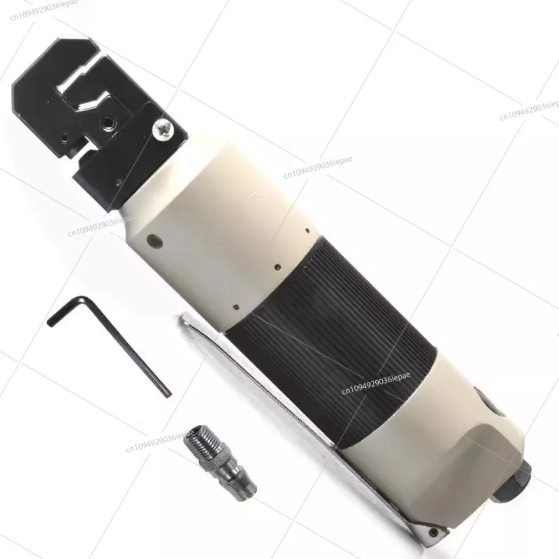 Pneumatic Punching and Folding Machinepneumatic Punching Presspneumatic Sheet Metal Repair Tool
Pneumatic Punching and Folding Machinepneumatic Punching Presspneumatic Sheet Metal Repair Tool