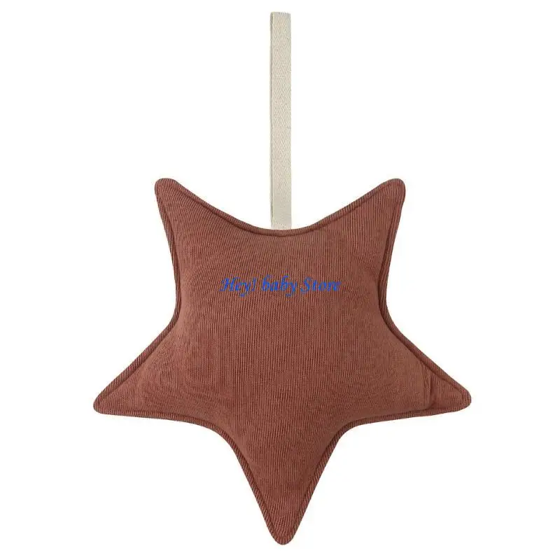 Q1FE Pacifier Holder Chewable Star Pacifier Подвеска прорезывания зубов на день рождения, душ
Q1FE Pacifier Holder Chewable Star Pacifier Подвеска прорезывания зубов на день рождения, душ