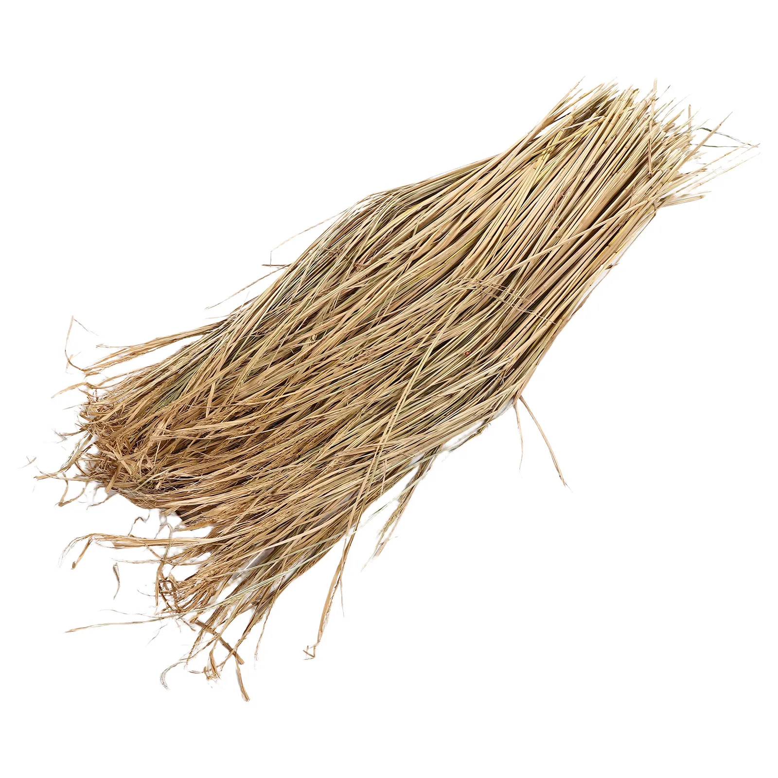 1 Set Natural Straw Chicken Nesting Pads Hen Nest Box Liners Chicken Coop Accessories Warm Bedding for Laying Hens Egg
1 Set Natural Straw Chicken Nesting Pads Hen Nest Box Liners Chicken Coop Accessories Warm Bedding for Laying Hens Egg