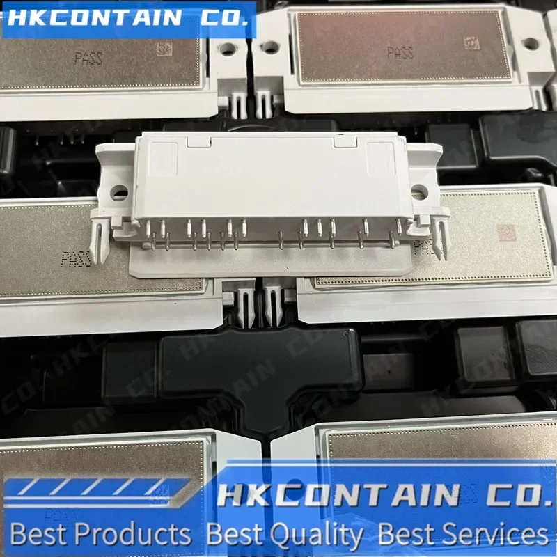 НОВЫЙ МОДУЛЬ V23990-P635-A-PM P635A04 P635A01 P635A03
НОВЫЙ МОДУЛЬ V23990-P635-A-PM P635A04 P635A01 P635A03