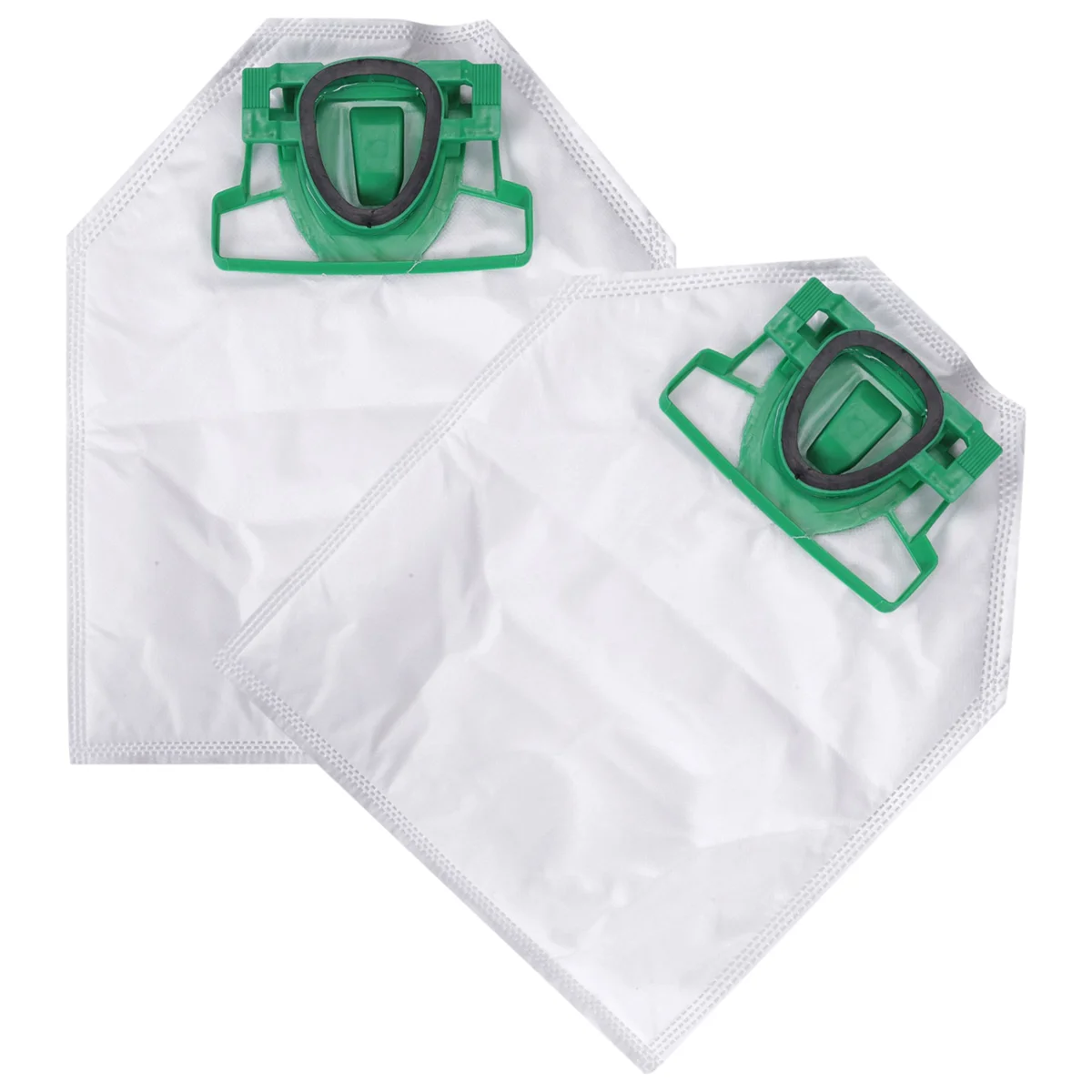 -NEW For VK200 FP200 Parts for Vorwerk Kobold Vacuum Cleaner Bag Replacement Filter 8 VK200 Bags+2 HEPA Filters+12 Fragrances
-NEW For VK200 FP200 Parts for Vorwerk Kobold Vacuum Cleaner Bag Replacement Filter 8 VK200 Bags+2 HEPA Filters+12 Fragrances