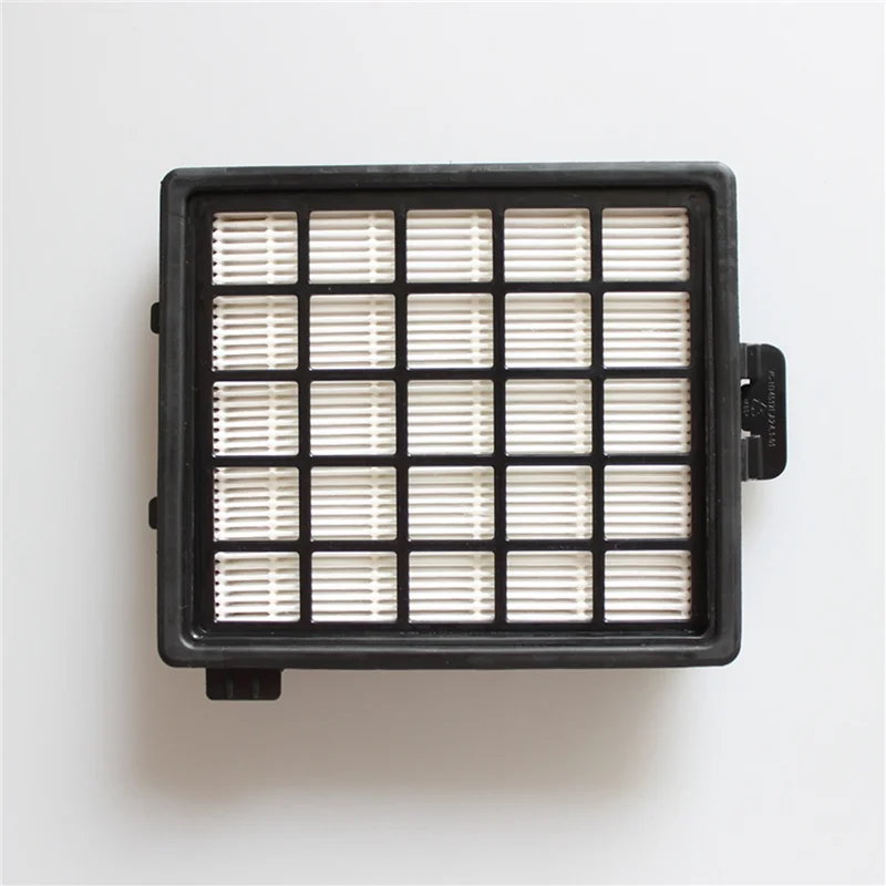 AS94-10Pcs Hepa Filter & 20Pcs Motor Cotton Filter For FC8134 FC8135 FC8136 FC8142 FC8146 FC8148 FC8140 FC8144
AS94-10Pcs Hepa Filter & 20Pcs Motor Cotton Filter For FC8134 FC8135 FC8136 FC8142 FC8146 FC8148 FC8140 FC8144