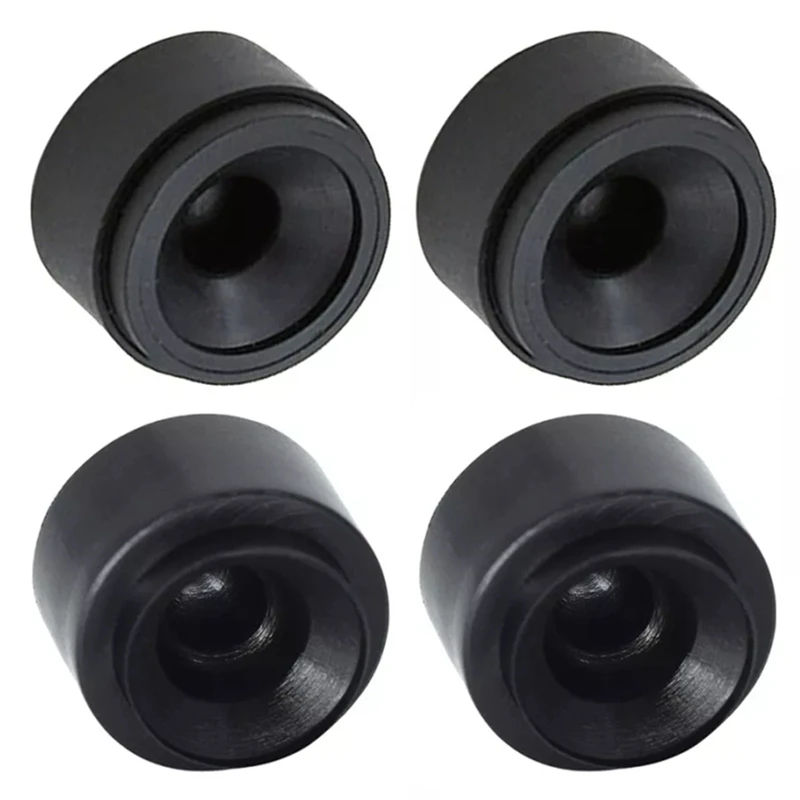 Car Engine Cover Rubber Bushing Grommet 4PCS 07C103226 For A1 A3 A4 A5 A6 A7 A8 Q5 Q7
Car Engine Cover Rubber Bushing Grommet 4PCS 07C103226 For A1 A3 A4 A5 A6 A7 A8 Q5 Q7