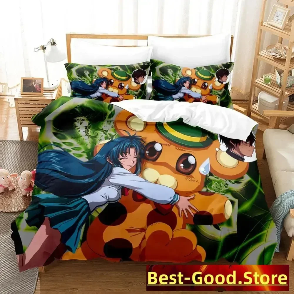 Kaichou Wa Maid-sama Bedding Set Single Twin Full Queen King Size Bed Set Adult Kid Bedroom Duvetcover Sets 2023 Anime Bed
Kaichou Wa Maid-sama Bedding Set Single Twin Full Queen King Size Bed Set Adult Kid Bedroom Duvetcover Sets 2023 Anime Bed