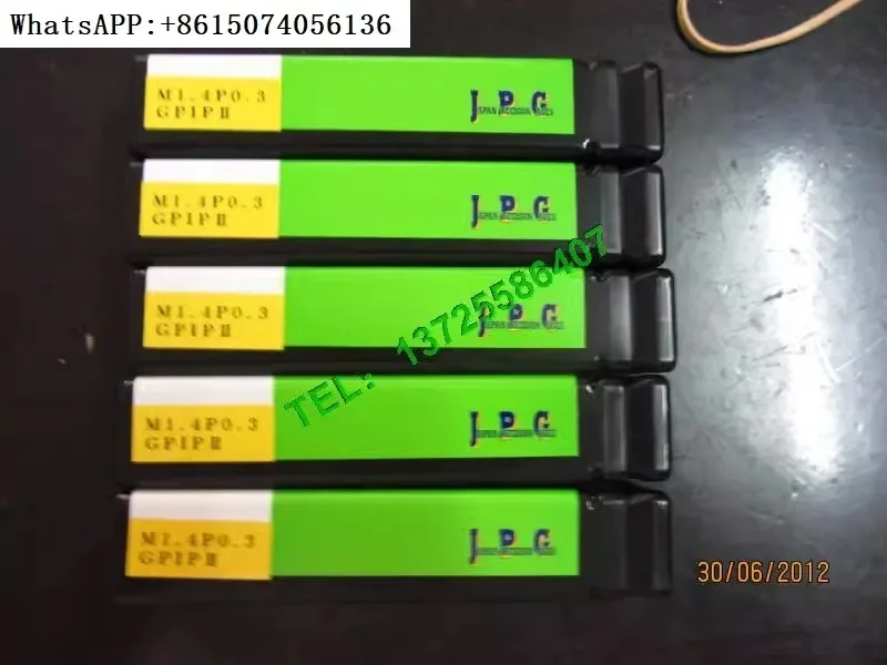 Манометр JPG; манометр; M1.6X0.35; M1.7x0.352; Кольцевой манометр с вилкой M10X1.0
Манометр JPG; манометр; M1.6X0.35; M1.7x0.352; Кольцевой манометр с вилкой M10X1.0