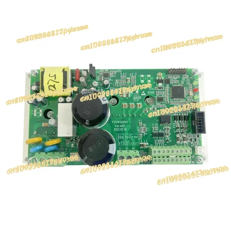 NEW Pcba Support Customization Ac Power Inverter Board Single Phase Bare Circuit Board Power Inverter Circuit Board
NEW Pcba Support Customization Ac Power Inverter Board Single Phase Bare Circuit Board Power Inverter Circuit Board