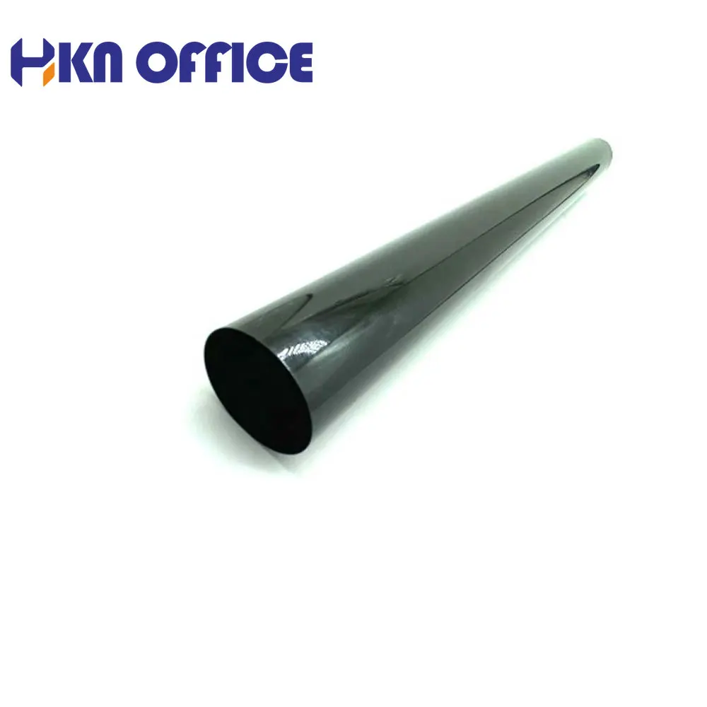 Fuser Film Sleeve Fuser Belt for Xerox Docucolor DC240 DC242 250 DC250 DC252 560 7500 700 700i 770
Fuser Film Sleeve Fuser Belt for Xerox Docucolor DC240 DC242 250 DC250 DC252 560 7500 700 700i 770
