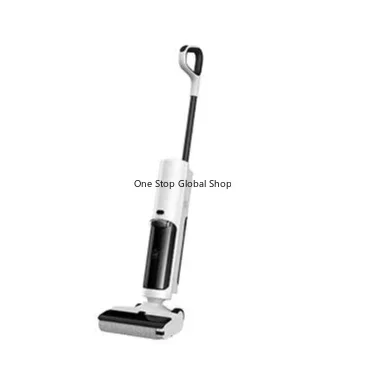W20 Wet Dry Vacuum Floor Cleaning Sweeping Vaccum Cleaner with Mi Home APP Control Vacuum
W20 Wet Dry Vacuum Floor Cleaning Sweeping Vaccum Cleaner with Mi Home APP Control Vacuum