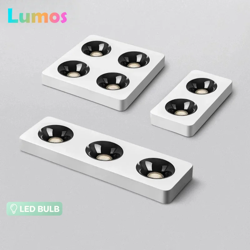 Ceiling Light Fixtures Suspensions Chandelier Pendant Dining Room Plug In Wall Sconce Smart Lamp PF1 Modern LED Surf
Ceiling Light Fixtures Suspensions Chandelier Pendant Dining Room Plug In Wall Sconce Smart Lamp PF1 Modern LED Surf