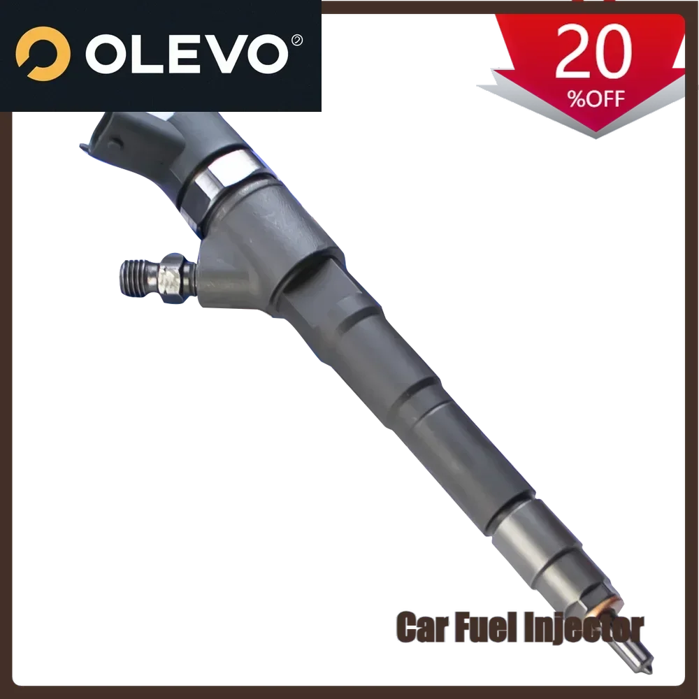 Подходит НОВЫЙ 0445110248 Форсунка топливной форсунки Common Rail OE 5043801170 504088823 Автомобильные детали для дизельного двигателя Bosch 0 445
Подходит НОВЫЙ 0445110248 Форсунка топливной форсунки Common Rail OE 5043801170 504088823 Автомобильные детали для дизельного двигателя Bosch 0 445