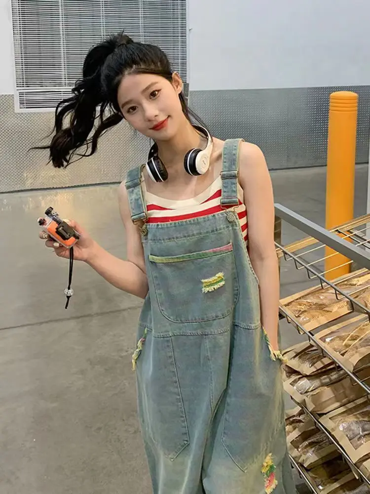 Overall Jumpsuits Woman Length Conjoined Stylish Slimfit Simple Trendyocks Waisted Vacation Fringe Leopard Split Layered
Overall Jumpsuits Woman Length Conjoined Stylish Slimfit Simple Trendyocks Waisted Vacation Fringe Leopard Split Layered