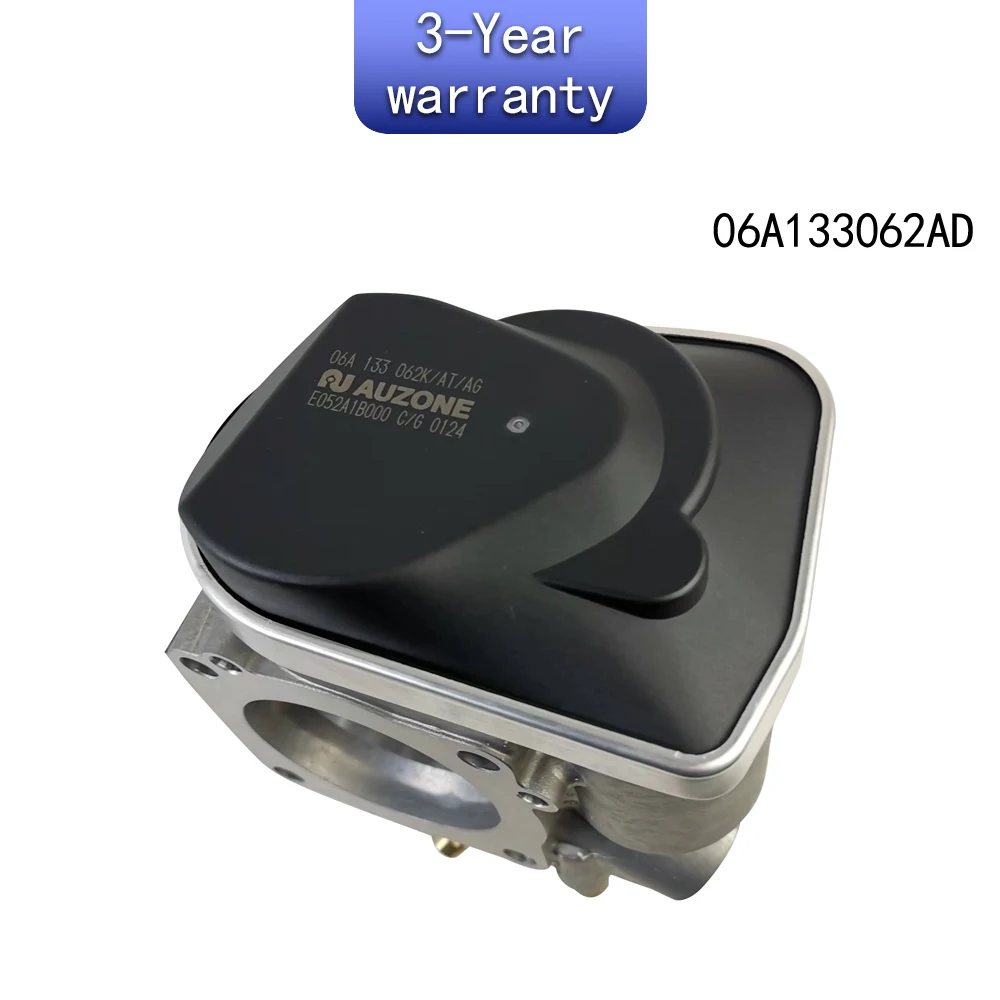 Throttle body control module For VW Caddy Golf Jetta/syncro Skoda Octavia 06A133062AD 06A133062K 06A133062AT
Throttle body control module For VW Caddy Golf Jetta/syncro Skoda Octavia 06A133062AD 06A133062K 06A133062AT