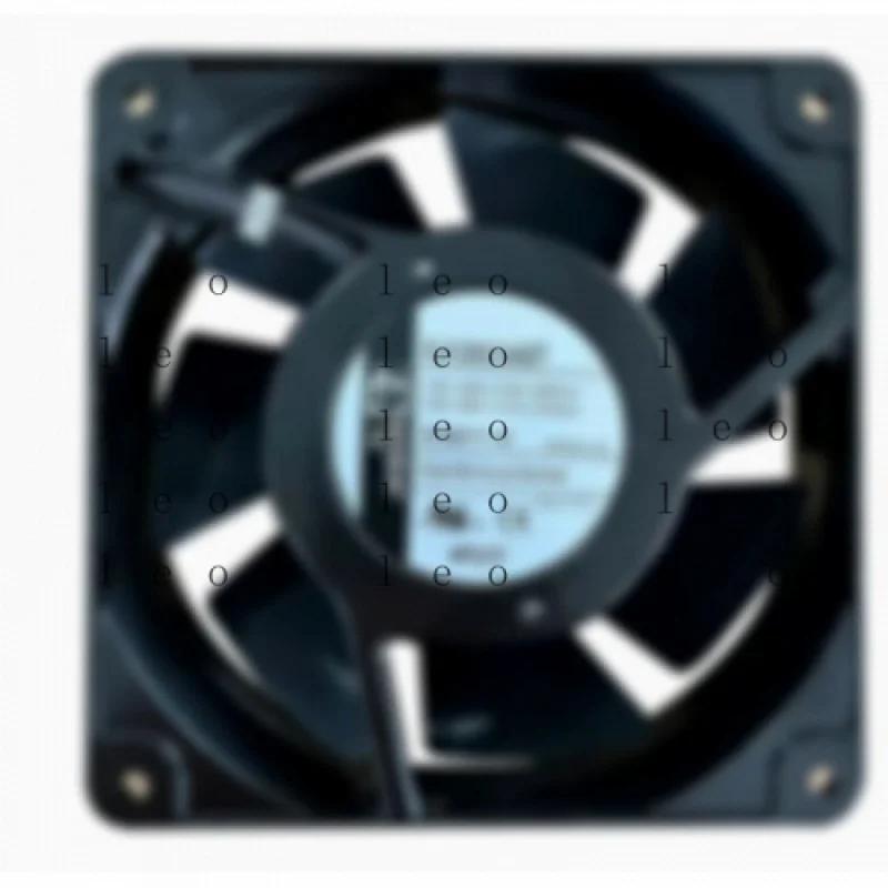 BB Cooling Fan for Lincoln Electric 140HD weld-pak Welder
BB Cooling Fan for Lincoln Electric 140HD weld-pak Welder