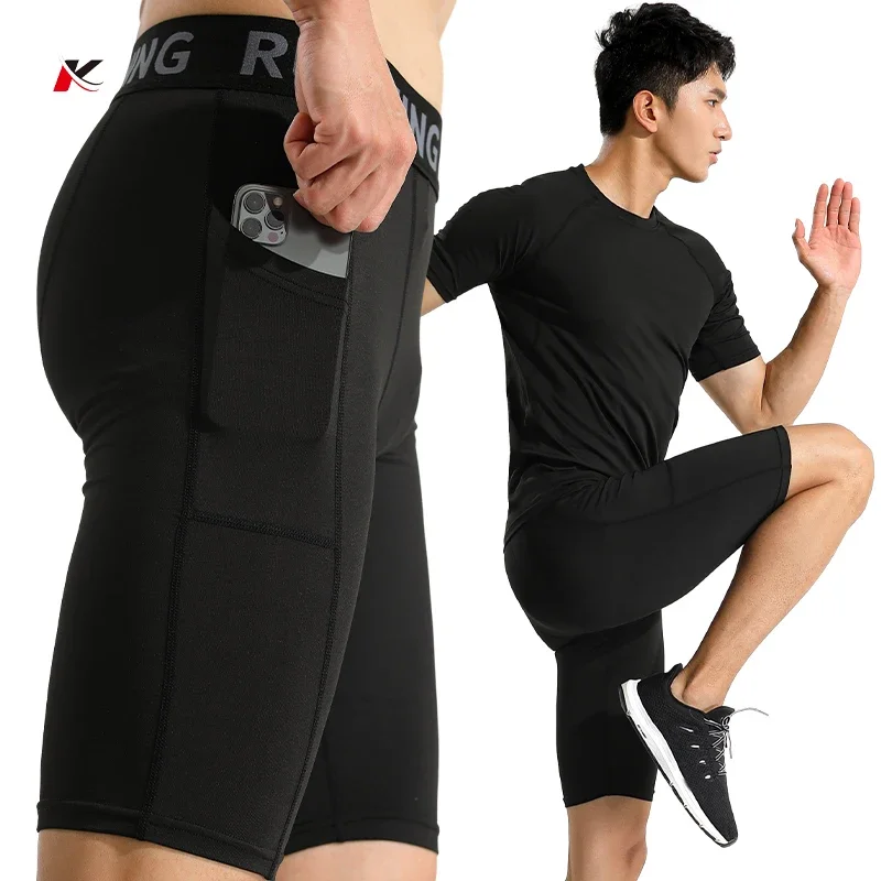 ar Gym Fitness Tracksuit Men's Running Sets Compression Basketball Underwear Tights Jogging Sports Suits Clothes 826+239
ar Gym Fitness Tracksuit Men's Running Sets Compression Basketball Underwear Tights Jogging Sports Suits Clothes 826+239