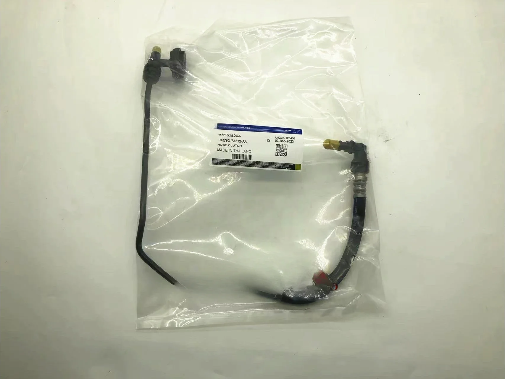 The product can be customized. Clutch sub-YouTube for pickup RANGER 3.2 2.2/Mazda BT50
The product can be customized. Clutch sub-YouTube for pickup RANGER 3.2 2.2/Mazda BT50