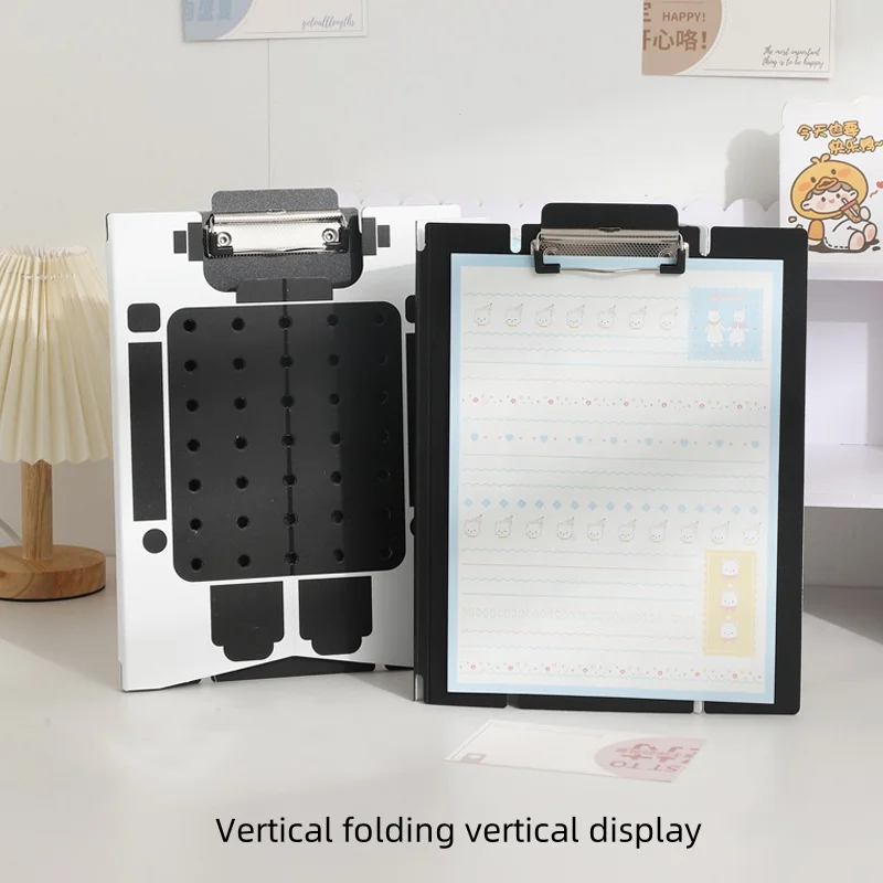 1 creative robot shape can be vertical board file storage and finishing splint multi-functional pad
1 creative robot shape can be vertical board file storage and finishing splint multi-functional pad