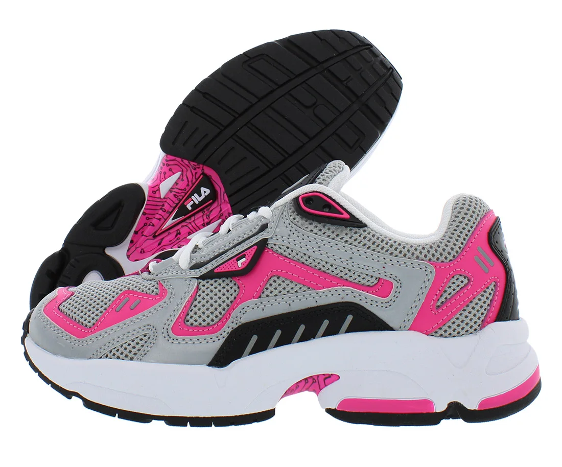 Fila Archive Rjv Womens Shoes
Fila Archive Rjv Womens Shoes
