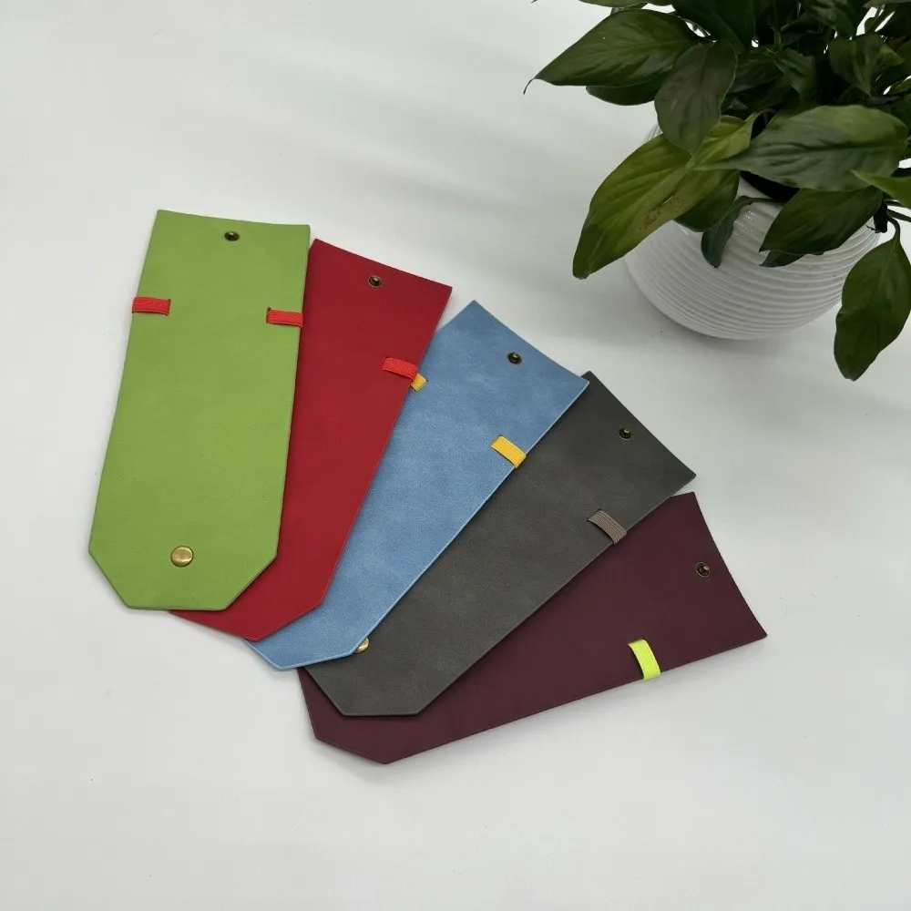 Small With Clasp Cash Wrap Wallet Lightweight Multifunction Money Holder Leather Compact Pocket Wallet Daily Use
Small With Clasp Cash Wrap Wallet Lightweight Multifunction Money Holder Leather Compact Pocket Wallet Daily Use