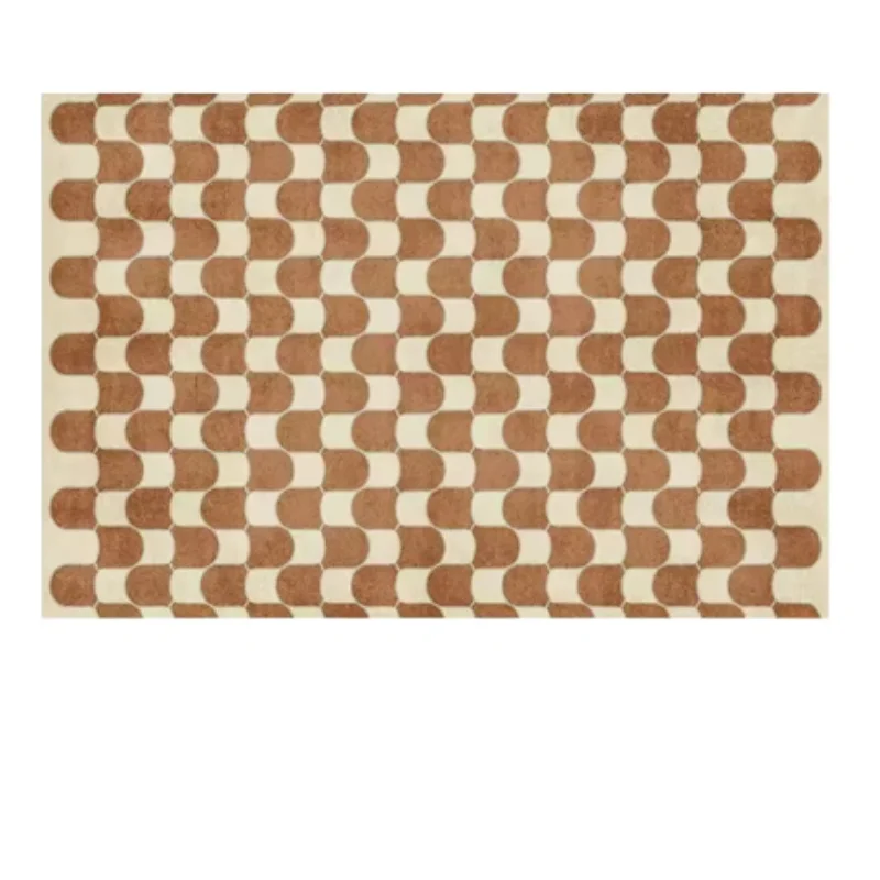 180*180CM Japan Custom Size Carpet
180*180CM Japan Custom Size Carpet