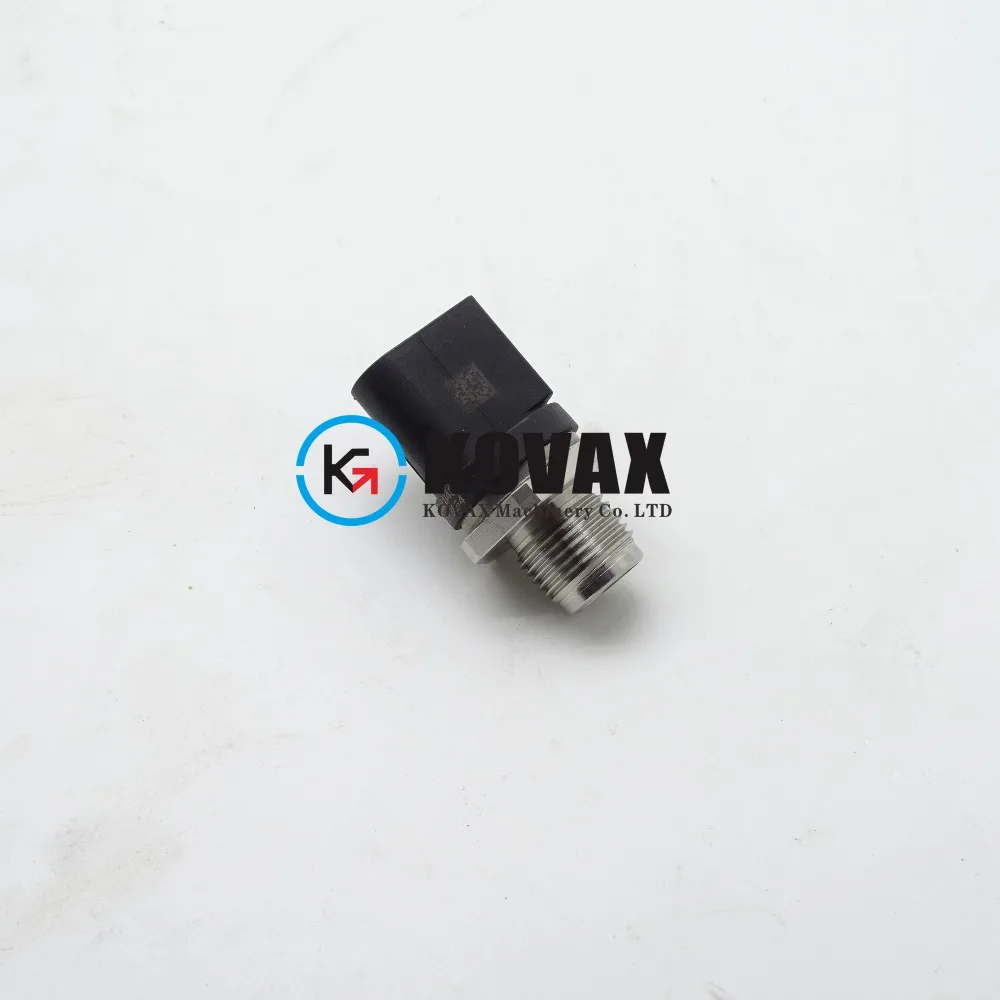 0281002842 pressure sensor is suitable for E270 CDI E280 CDI E320 CDI E350 engines
0281002842 pressure sensor is suitable for E270 CDI E280 CDI E320 CDI E350 engines