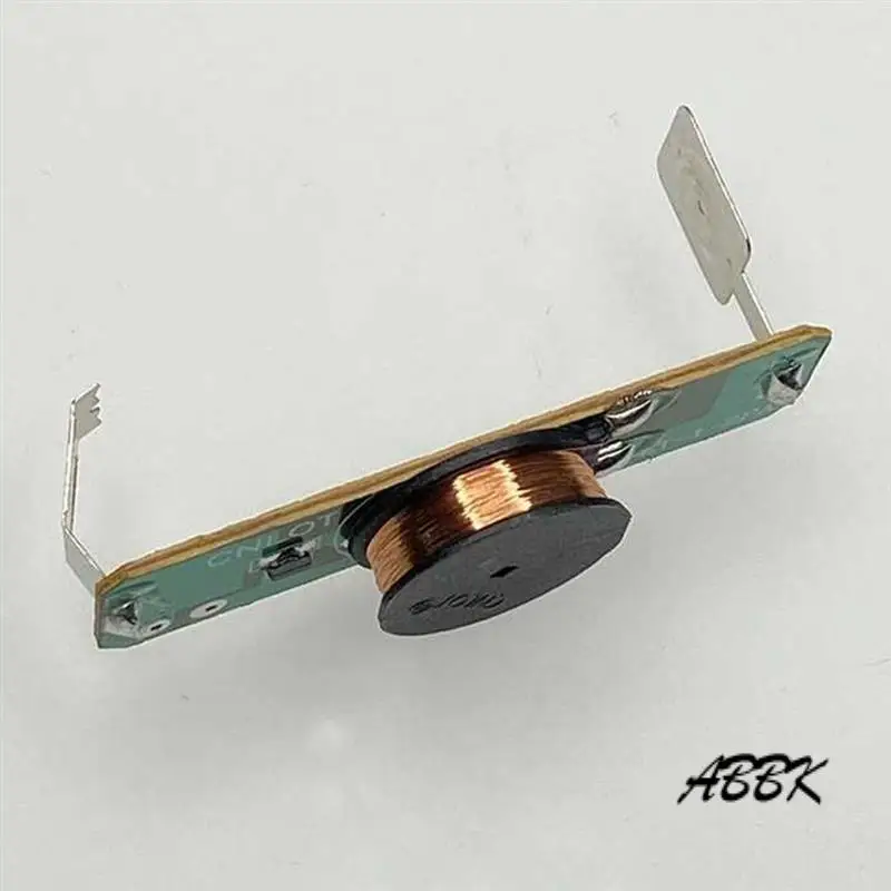 ABBK-Wall Clock Accessory For Pendulum Driver Units Circuit Board Card Support Pendulum DIY Repair Quartz Clock
ABBK-Wall Clock Accessory For Pendulum Driver Units Circuit Board Card Support Pendulum DIY Repair Quartz Clock