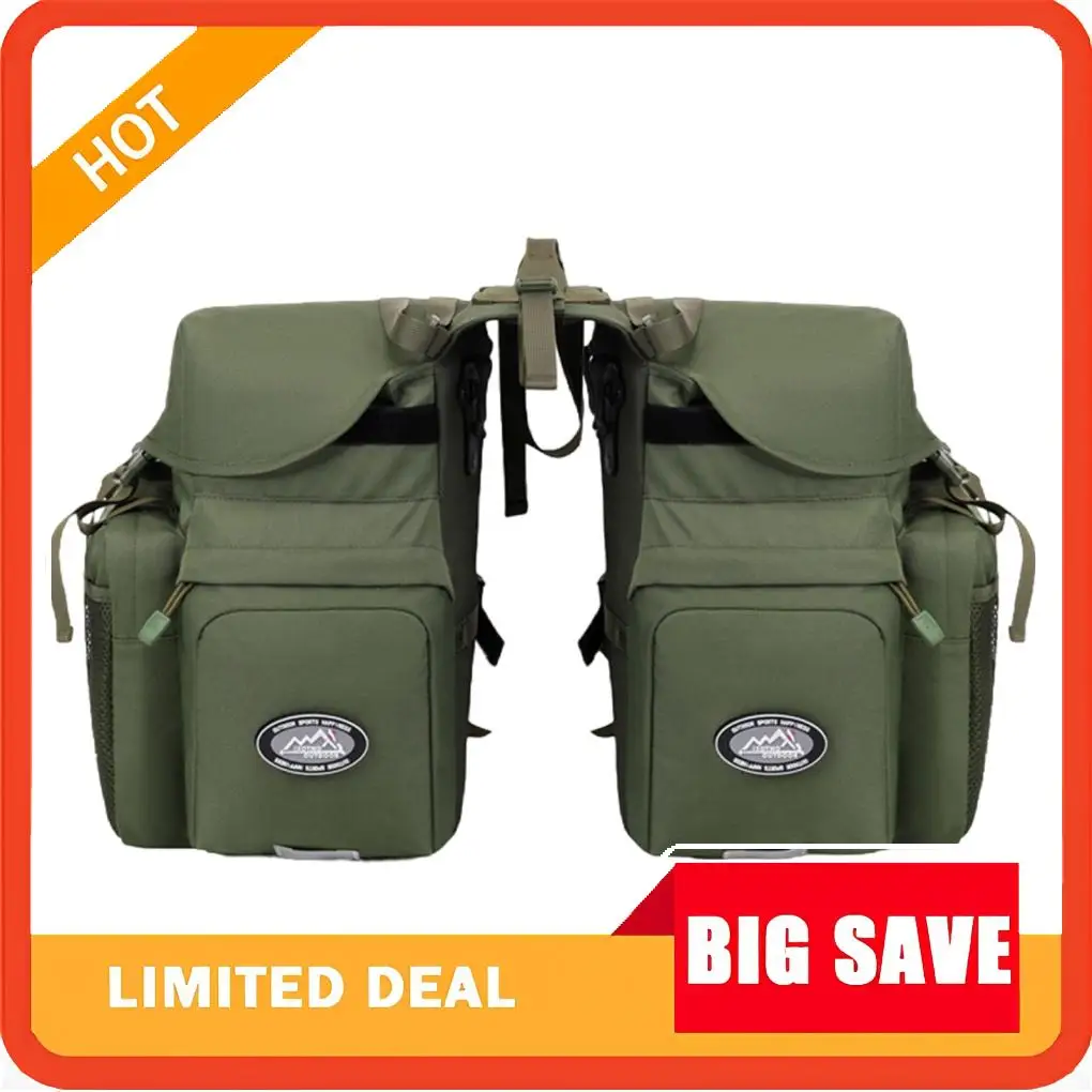 Bike Frame Bag Easy Installation And Waterproof Large Capacity For Medium Distance Mountain Bike Bag
Bike Frame Bag Easy Installation And Waterproof Large Capacity For Medium Distance Mountain Bike Bag