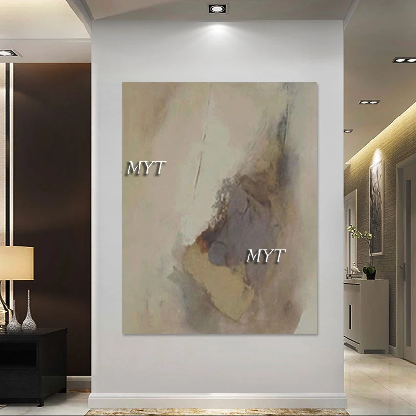 Contemporary Abstract Unframed Latest Arrival Linen Canvas Wall Art Painting Dropshipping Decorative Pictures For Living Room
Contemporary Abstract Unframed Latest Arrival Linen Canvas Wall Art Painting Dropshipping Decorative Pictures For Living Room
